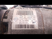 COMPRESSEUR AIR CONDITIONNE
