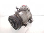 COMPRESSEUR AIR CONDITIONNE