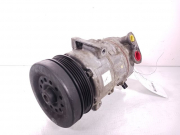 COMPRESSEUR AIR CONDITIONNE
