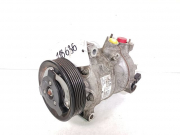COMPRESSEUR AIR CONDITIONNE