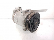 COMPRESSEUR AIR CONDITIONNE