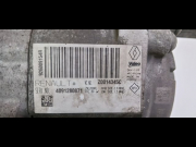 COMPRESSEUR AIR CONDITIONNE