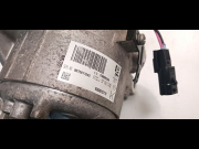 COMPRESSEUR AIR CONDITIONNE