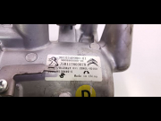 COMPRESSEUR AIR CONDITIONNE