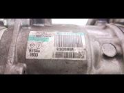 COMPRESSEUR AIR CONDITIONNE