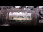 COMPRESSEUR AIR CONDITIONNE