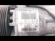 COMPRESSEUR AIR CONDITIONNE