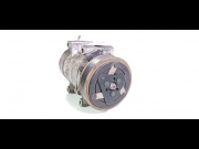 COMPRESSEUR AIR CONDITIONNE