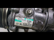COMPRESSEUR AIR CONDITIONNE