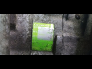 COMPRESSEUR AIR CONDITIONNE