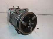 COMPRESSEUR AIR CONDITIONNE