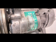 COMPRESSEUR AIR CONDITIONNE