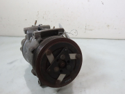 COMPRESSEUR AIR CONDITIONNE