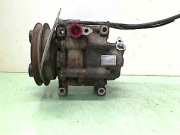 COMPRESSEUR AIR CONDITIONNE