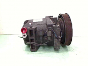 COMPRESSEUR AIR CONDITIONNE