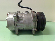 COMPRESSEUR AIR CONDITIONNE