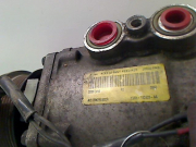 COMPRESSEUR AIR CONDITIONNE