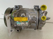 COMPRESSEUR AIR CONDITION