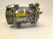 COMPRESSEUR AIR CONDITIONNE