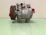 COMPRESSEUR AIR CONDITIONNE