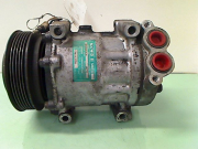 COMPRESSEUR AIR CONDITIONNE