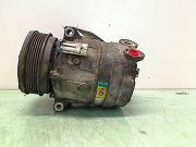 COMPRESSEUR AIR CONDITIONNE
