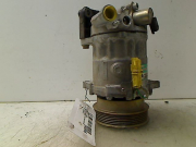 COMPRESSEUR AIR CONDITIONNE