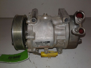 COMPRESSEUR AIR CONDITIONNE