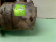COMPRESSEUR AIR CONDITIONNE