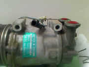 COMPRESSEUR AIR CONDITIONNE