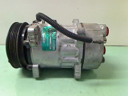 COMPRESSEUR AIR CONDITIONNE