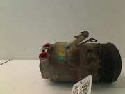 COMPRESSEUR AIR CONDITIONNE
