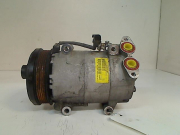 COMPRESSEUR AIR CONDITIONNE