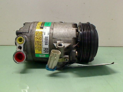 COMPRESSEUR AIR CONDITIONNE