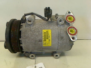 COMPRESSEUR AIR CONDITIONNE