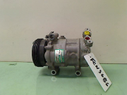 COMPRESSEUR AIR CONDITIONNE