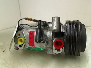 COMPRESSEUR AIR CONDITIONNE