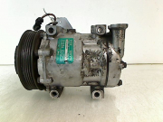 COMPRESSEUR AIR CONDITIONNE