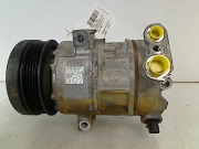 COMPRESSEUR AIR CONDITIONNE