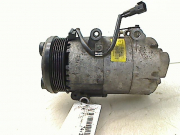 COMPRESSEUR AIR CONDITION