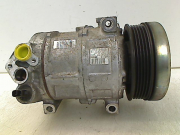 COMPRESSEUR AIR CONDITIONNE