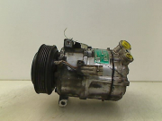 COMPRESSEUR AIR CONDITION