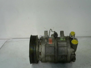 COMPRESSEUR AIR CONDITIONNE