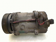 COMPRESSEUR AIR CONDITIONNE