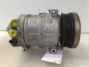 COMPRESSEUR AIR CONDITION