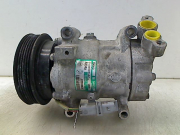 COMPRESSEUR AIR CONDITIONNE