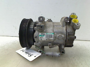 COMPRESSEUR AIR CONDITIONNE