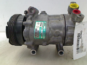 COMPRESSEUR AIR CONDITIONNE