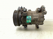 COMPRESSEUR AIR CONDITIONNE