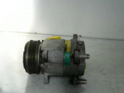 COMPRESSEUR AIR CONDITIONNE